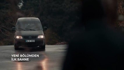 Çukur 2.Sezon 14.Bölüm - fragmanı