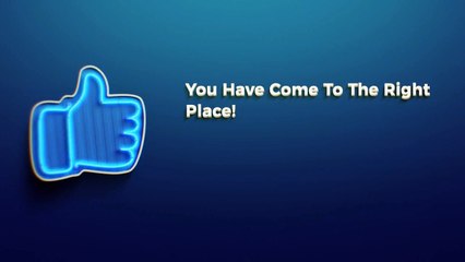 Cooper City Christian Private School in South Florida