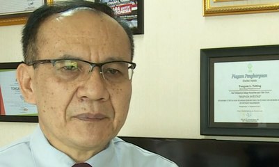 OJK Minta Kominfo dan Google Hapus 404 Aplikasi Pinjol