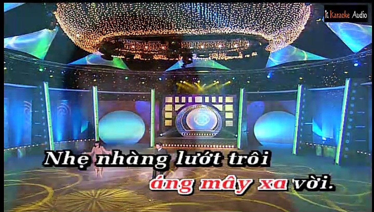 Xin Hãy Quên Đi - Ca Nhạc