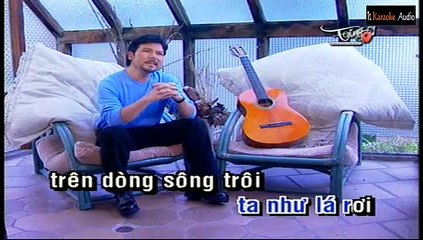 Xin Hãy Rời Xa - Vũ Khanh