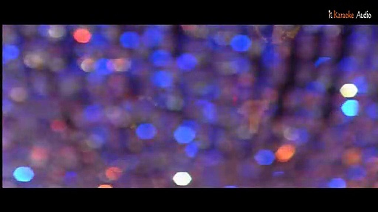 Xin Làm Người Tình Cô Đơn - Ca Nhạc