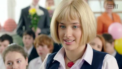 УЧИТЕЛЯ. Прекрасная Мелодрама HD! Русские Фильмы Мелодрамы