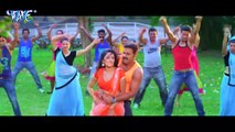 #VIDEO SONG (बिन बियाहे राजा जी) - Pawan Singh - Mani Bhatta - Bin Biyahe Raja - Bhojpuri Songs 2018 - YouTube