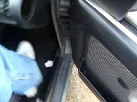 Laisse passer tonton