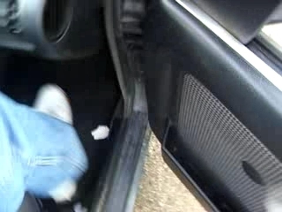 Laisse passer tonton