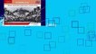 Library  National 4   5 History: Hitler and Nazi Germany 1919-1939 (N4-5)