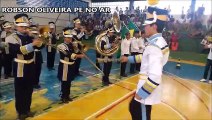 VI COPA NACIONAL DE CAMPEÃS FILARMÔNICA REIS MAGOS-RN