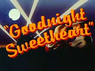 Goodnight Sweetheart S05 E04