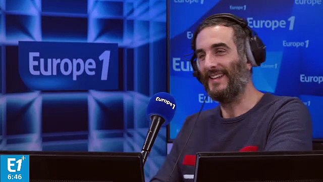 Annonces d'Emmanuel Macron : est-ce un tournant social ?