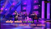 Xin Một Ngày Mai Có Nhau - Đức Huy