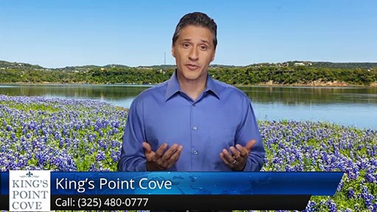 Homes for Sale Golf Course Property Fort Worth Fishing Boating Golfing