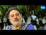 Episode 12 - Cleopatra Series / الحلقة الثانية عشر - مسلسل كليوباترا