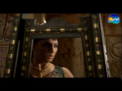 Episode 27 - Cleopatra Series / الحلقة سبعة وعشرون - مسلسل كليوباترا