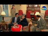 Episode 06 - Ked El Nesa 1 / الحلقة السادسة - مسلسل كيد النسا 1