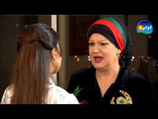 Episode 23 - Ked El Nesa 1 / الحلقة ثلاثة وعشرون - مسلسل كيد النسا 1