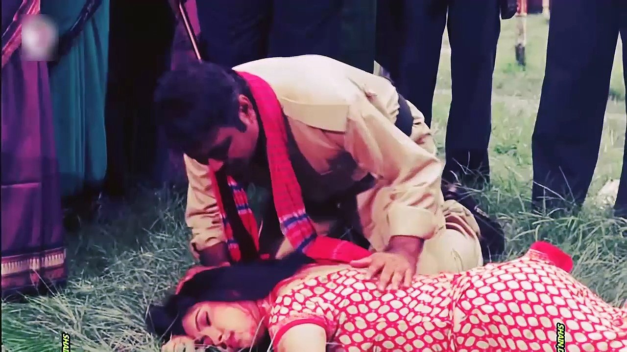 Ek Number Asami - Rubel, Moumita, Misha Part-1.3