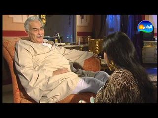 Episode 10 - Azhar Series / الحلقة العاشرة - مسلسل ازهار