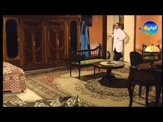 Episode 31 - Azhar Series / الحلقة الحادية والثلاثون - مسلسل ازهار