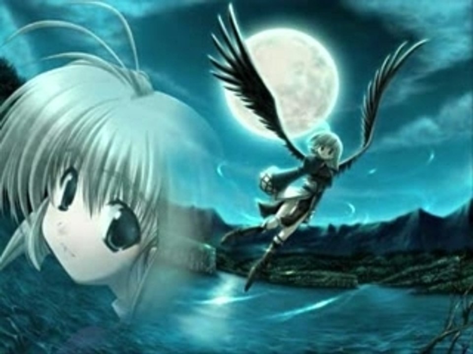 Hardstyle - Bass Test -