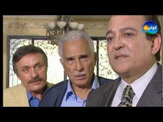 Episode 22 - Azhar Series / الحلقة الثانية والعشرون - مسلسل ازهار