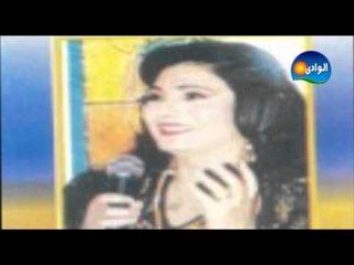 فاطمة عيد - كل ما اقول التوبه