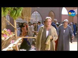 Souq Al Khodar Series - Ep. 10 / مسلسل سوق الخصار - الحلقة العاشرة