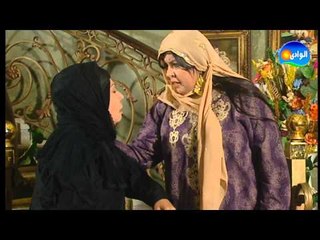 Episode 30 - Azhar Series / الحلقة الثلاثون - مسلسل ازهار