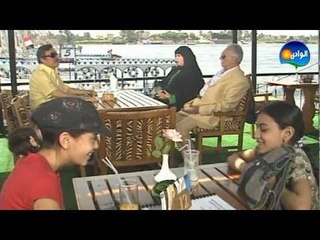 Episode 20 - Azhar Series / الحلقة العشرون - مسلسل ازهار