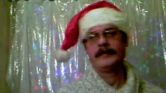 0987.CHRISTMAS FACTS .WHICH AMERICAN CAME UP WITH THE IDEA OF PUTTING CHRISTMAS LIGHTS ON TREES IN 1882?