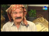 Souq Al Khodar Series - Ep. 19 / مسلسل سوق الخصار - الحلقة التاسعة عشر