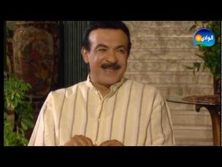 Souq Al Khodar Series - Ep. 07 / مسلسل سوق الخصار - الحلقة السابعة