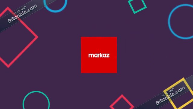 WA 0812-3538-3370,Desain kemasan makanan