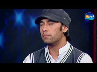 برنامج طرطأ وفنجل - الحلقة الثامنة وعشرون - درة - عمرو مصطفى