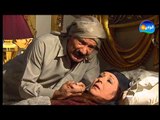 Souq Al Khodar Series - Ep. 15 / مسلسل سوق الخصار - الحلقة الخامسة عشر