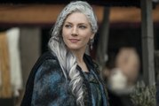 Vikings 5x12 - Avance del episodio en TNT España