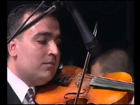 مهرجان المغتربين -اسماعيل فاضل -العراق الجميل والغربة | اغاني عراقي