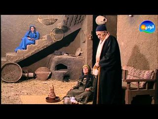 Al Masraweya Series / مسلسل المصراوية - الجزء الأول - الحلقة السادسة