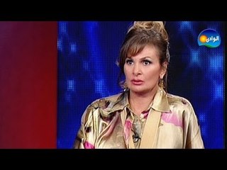 برنامج طرطأ وفنجل - الحلقة الخامسة - يسرا و تامر هجرس