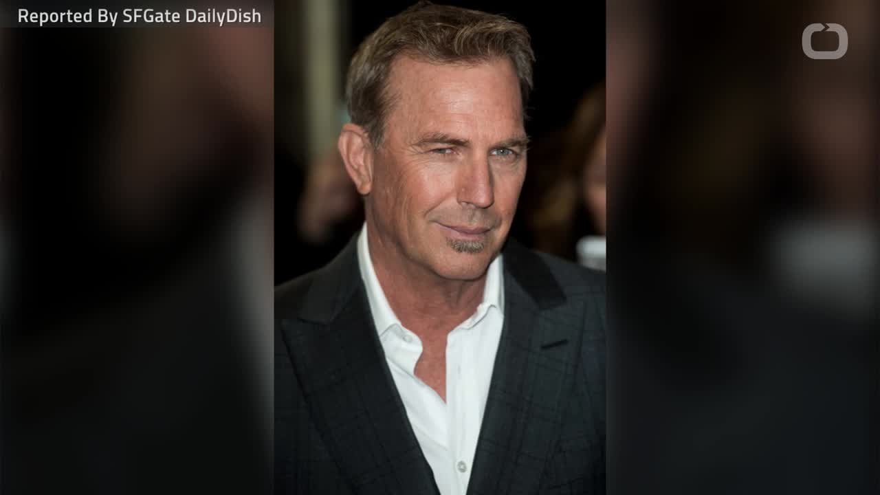 ‘The Highwaymen’ Staring Woody Harrelson, Kevin Costner Coming To Netflix