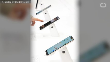 What To Know About The Pixel 3 Lite And Pixel 3 Lite XL