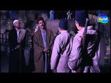 Al Masraweya Series / مسلسل المصراوية - الجزء الأول - الحلقة الثالثة عشر