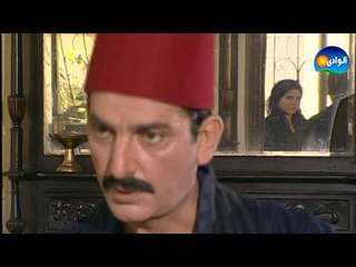 Al Masraweya Series / مسلسل المصراوية - الجزء الأول - الحلقة العاشرة