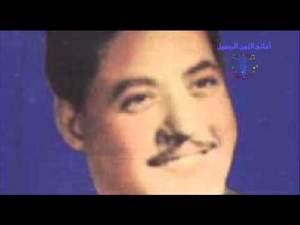 أنور العسكري - بنحبكو