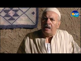 Al Masraweya Series / مسلسل المصراوية - الجزء الأول - الحلقة الثانية والعشرون