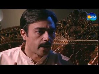 Al Masraweya Series / مسلسل المصراوية - الجزء الأول - الحلقة التاسعة عشر