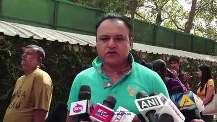 Public Review Of Sushant Singh Rajput, Sara Ali Khan Starrer Kedarnath