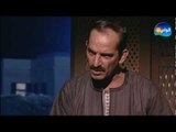 Al Masraweya Series / مسلسل المصراوية - الجزء الأول - الحلقة العشرون