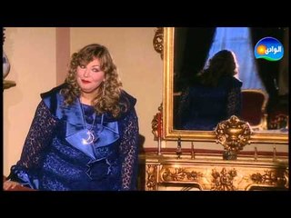 Al Masraweya Series / مسلسل المصراوية - الجزء الأول - الحلقة الخامسة عشر