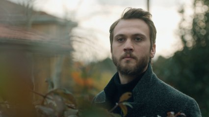 Çukur 2.Sezon 13.Bölüm Çukur'un Çocuklarını Kurtarma Planı